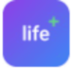 Full Stack Engineer at +Life (لايف بلس)