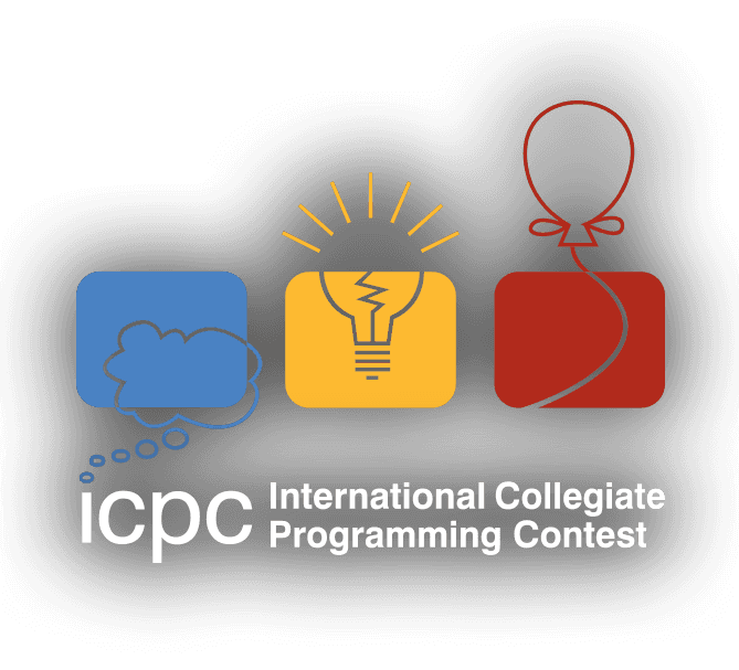 ECPC Competition