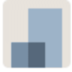 DevOps Engineer at Mtl Logistics Egypt (Part-time)